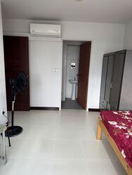 Blk 438A Fernvale Court (Sengkang), HDB 4 Rooms #504601331